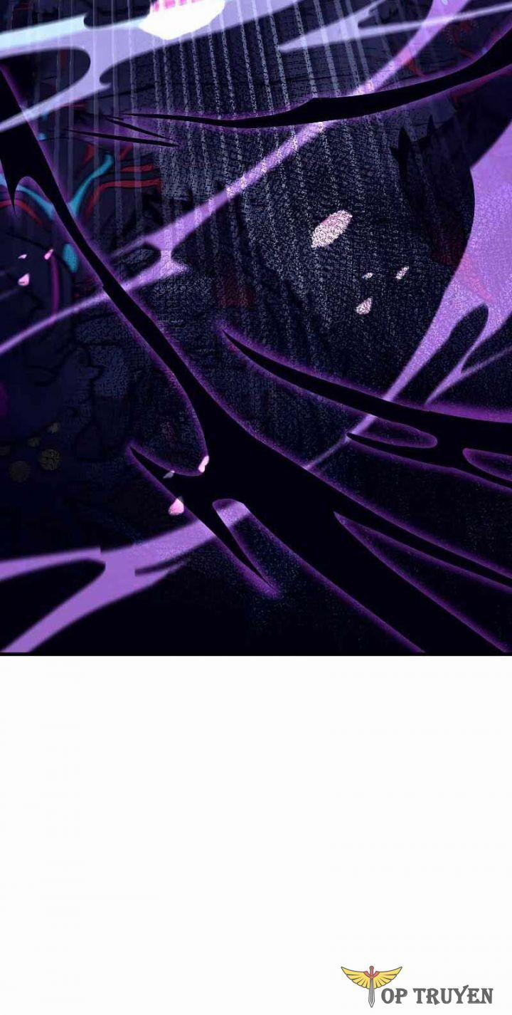 Sự Trở Lại Ma Dược Sư Cấp Fff 55 trang 4