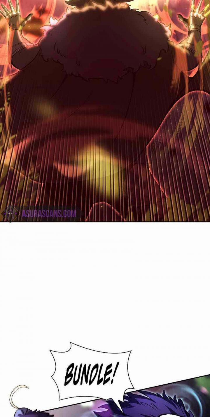 Sự Trở Lại Ma Dược Sư Cấp Fff 55 trang 40