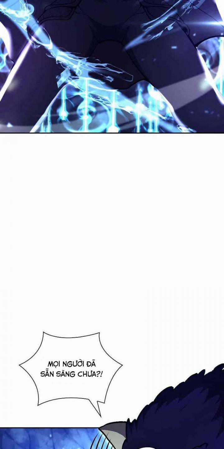 Sự Trở Lại Ma Dược Sư Cấp Fff 55 trang 42