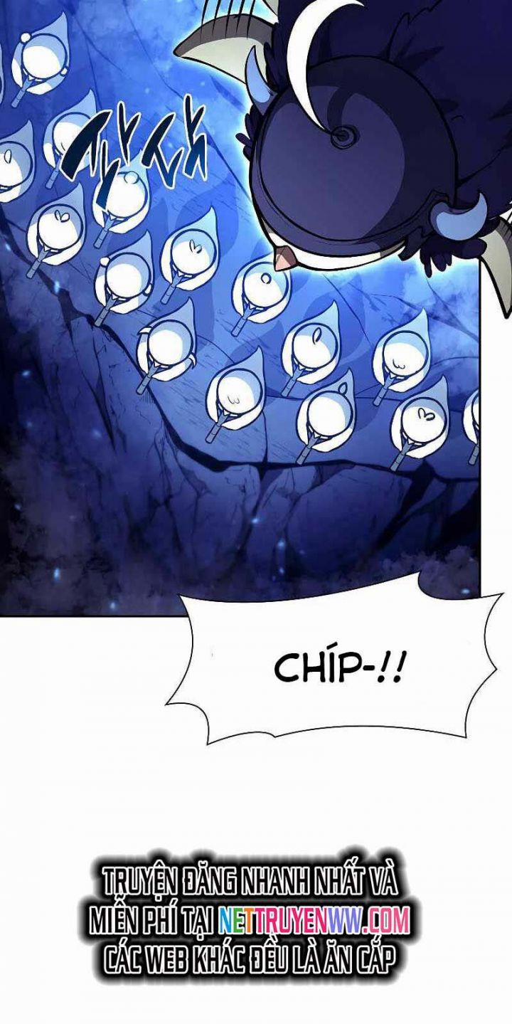 Sự Trở Lại Ma Dược Sư Cấp Fff 55 trang 43