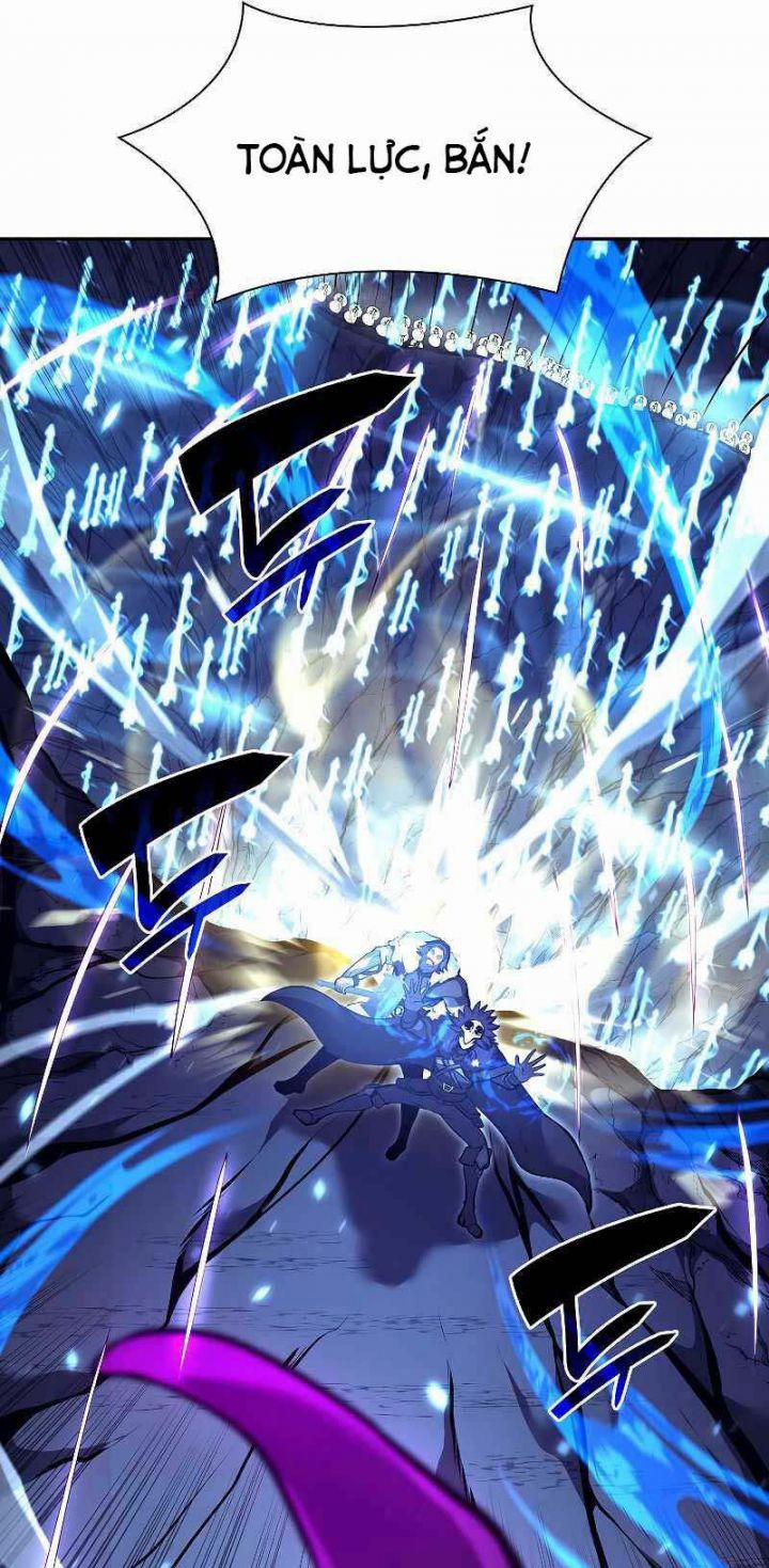 Sự Trở Lại Ma Dược Sư Cấp Fff 55 trang 44