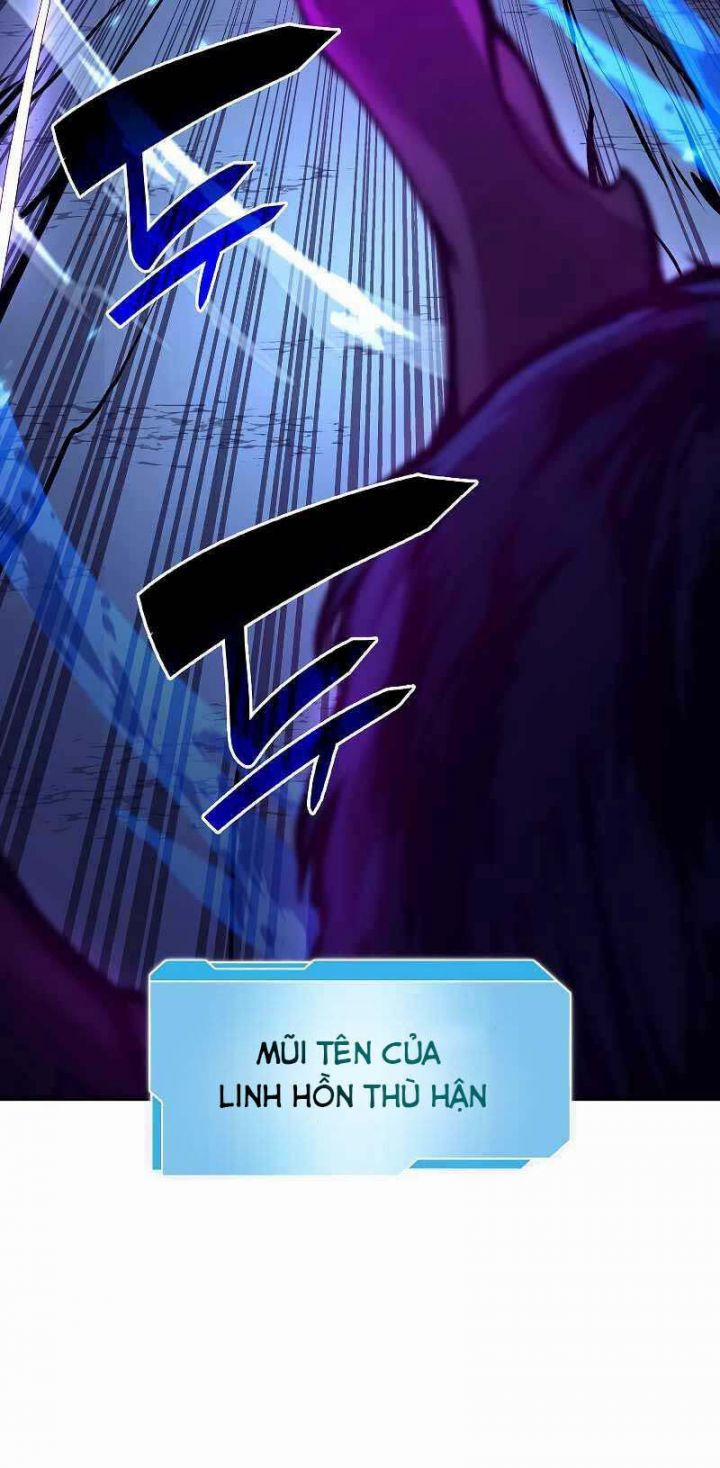 Sự Trở Lại Ma Dược Sư Cấp Fff 55 trang 45
