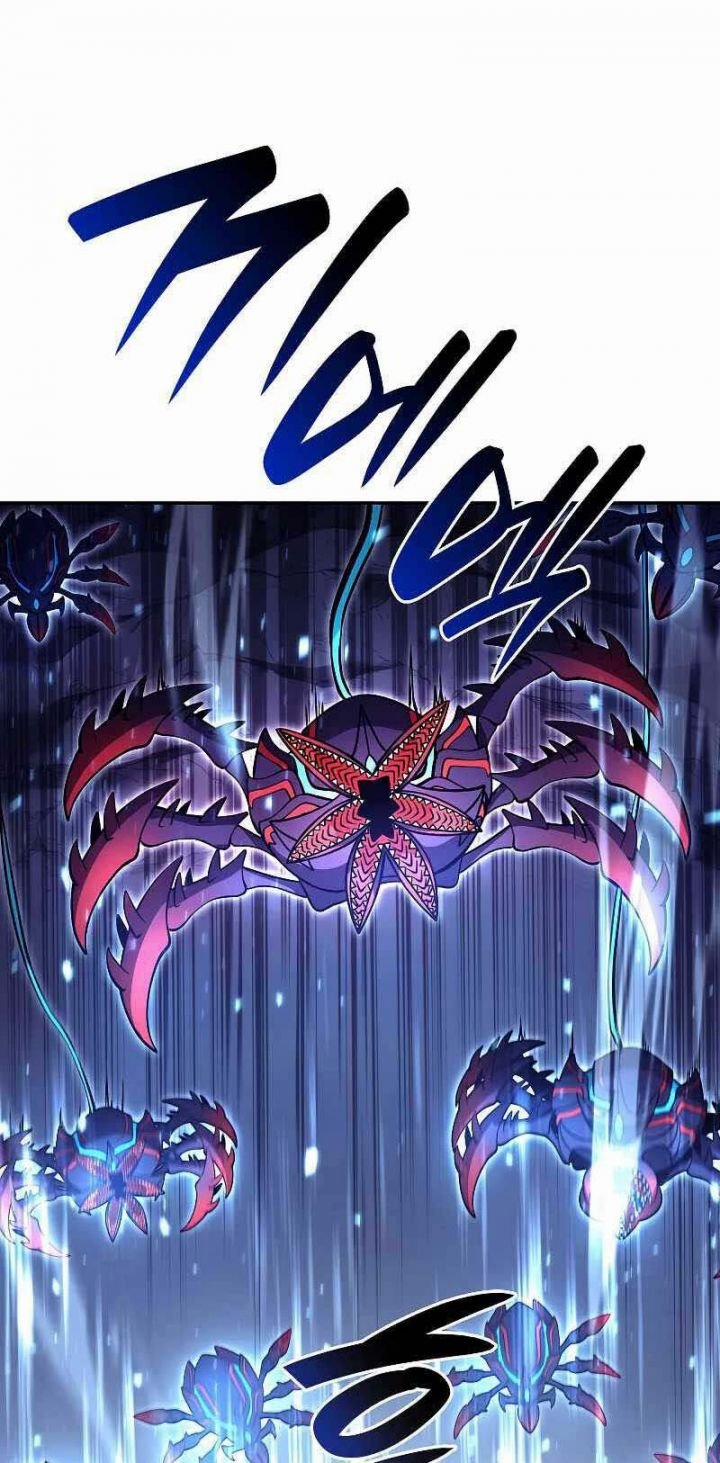 Sự Trở Lại Ma Dược Sư Cấp Fff 55 trang 46