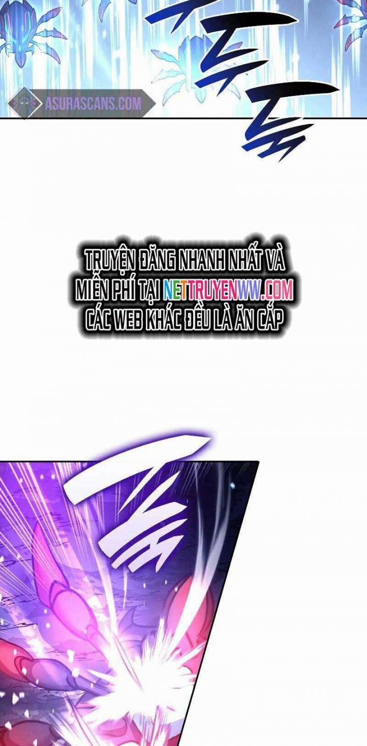 Sự Trở Lại Ma Dược Sư Cấp Fff 55 trang 47