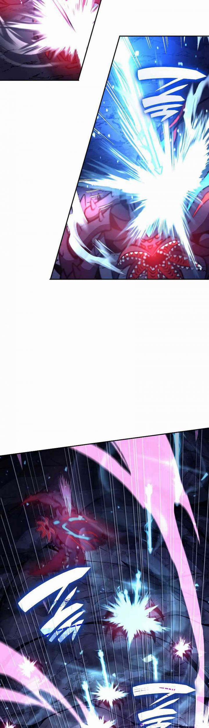 Sự Trở Lại Ma Dược Sư Cấp Fff 55 trang 48