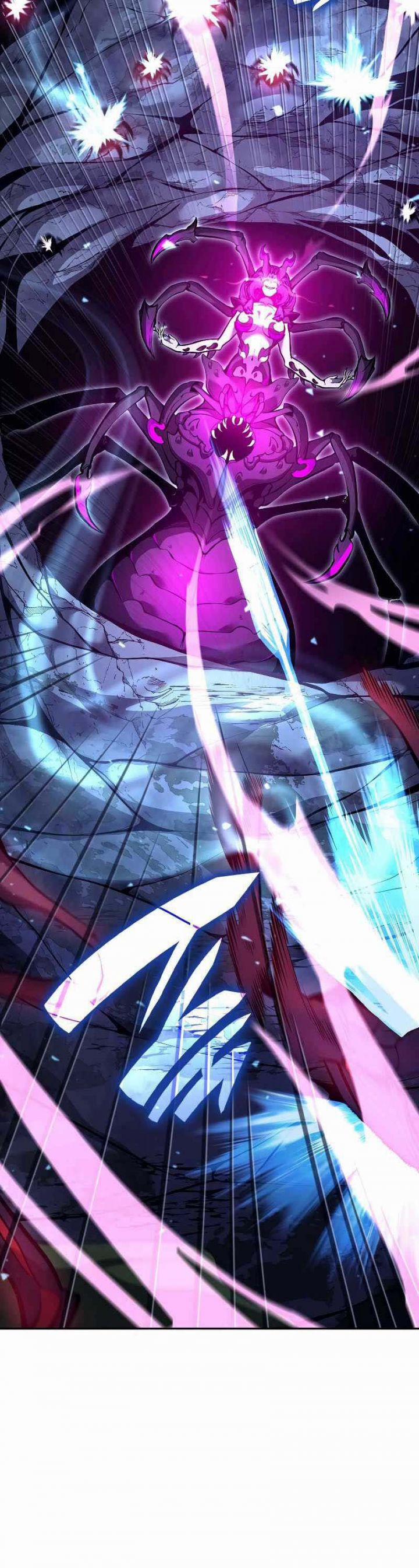 Sự Trở Lại Ma Dược Sư Cấp Fff 55 trang 49