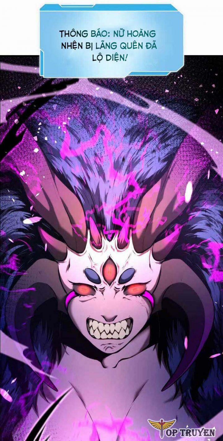 Sự Trở Lại Ma Dược Sư Cấp Fff 55 trang 5