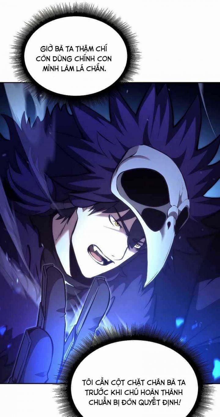 Sự Trở Lại Ma Dược Sư Cấp Fff 55 trang 50