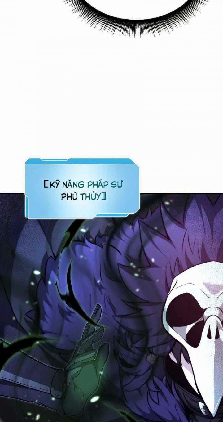 Sự Trở Lại Ma Dược Sư Cấp Fff 55 trang 51