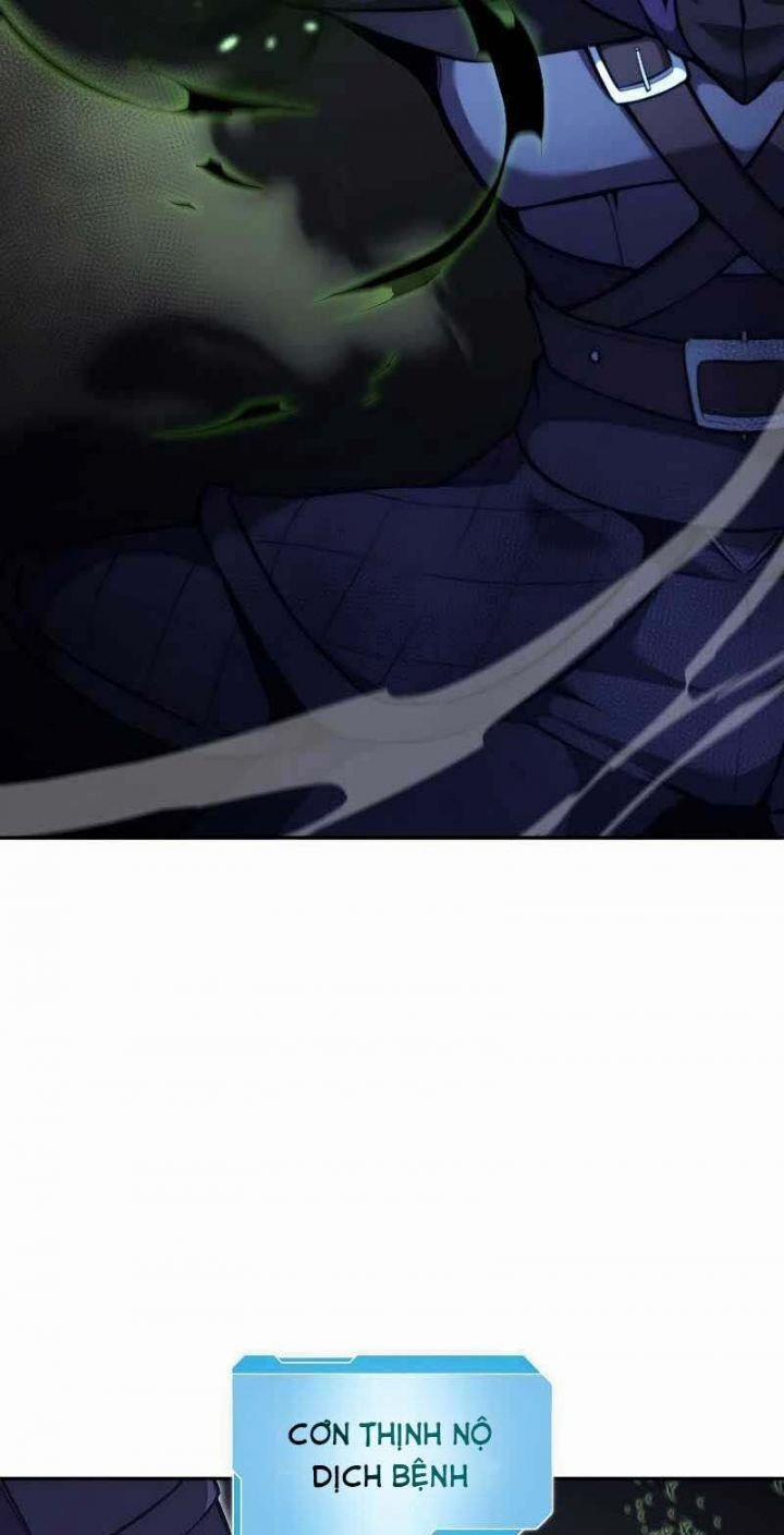 Sự Trở Lại Ma Dược Sư Cấp Fff 55 trang 52