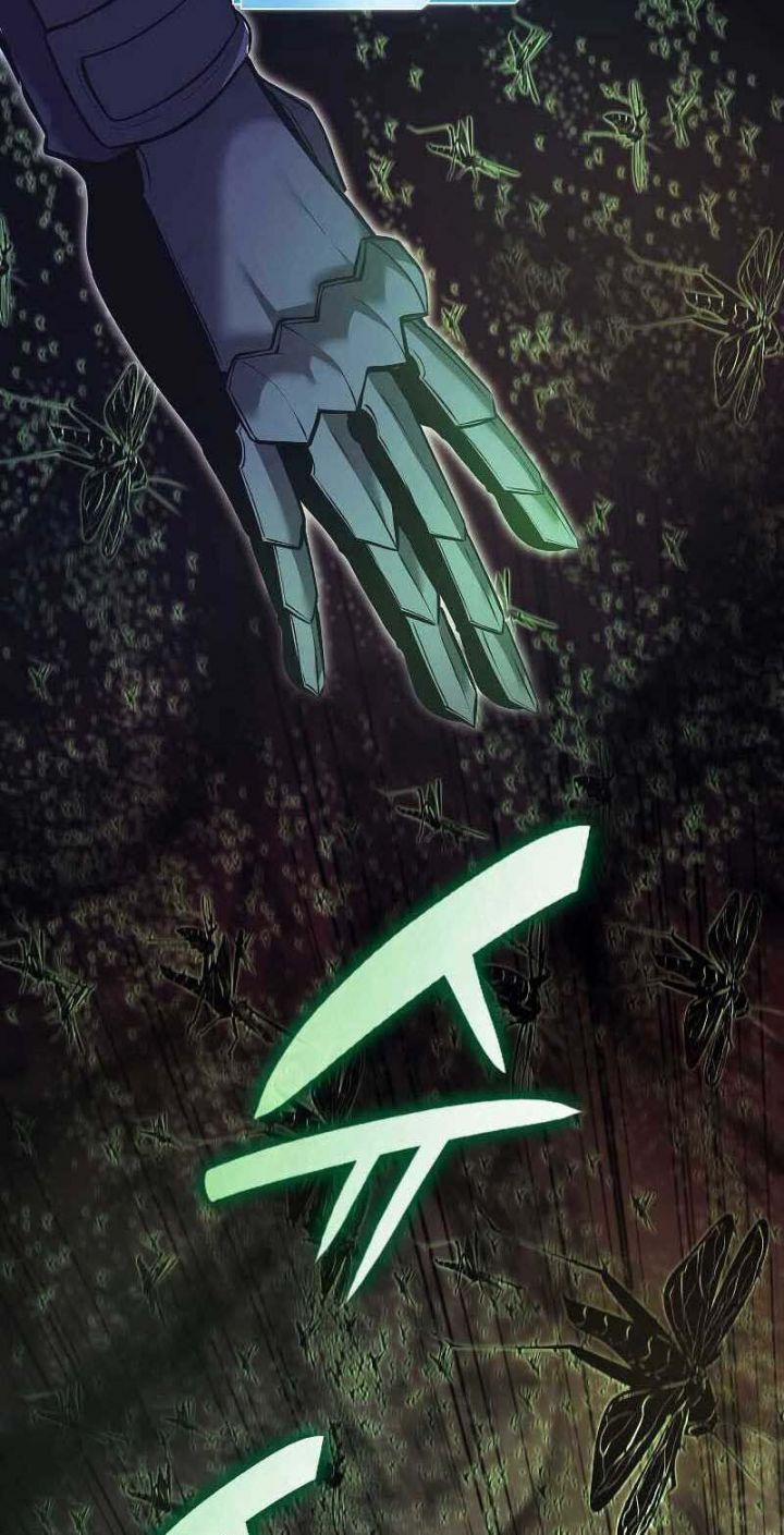 Sự Trở Lại Ma Dược Sư Cấp Fff 55 trang 53