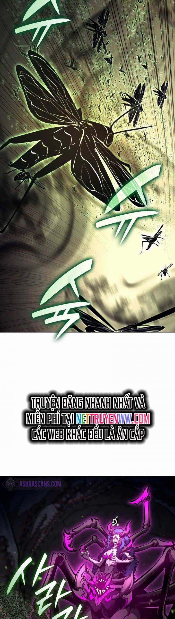 Sự Trở Lại Ma Dược Sư Cấp Fff 55 trang 54