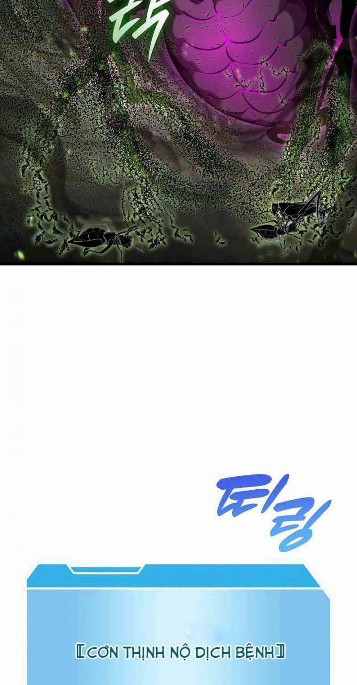 Sự Trở Lại Ma Dược Sư Cấp Fff 55 trang 55