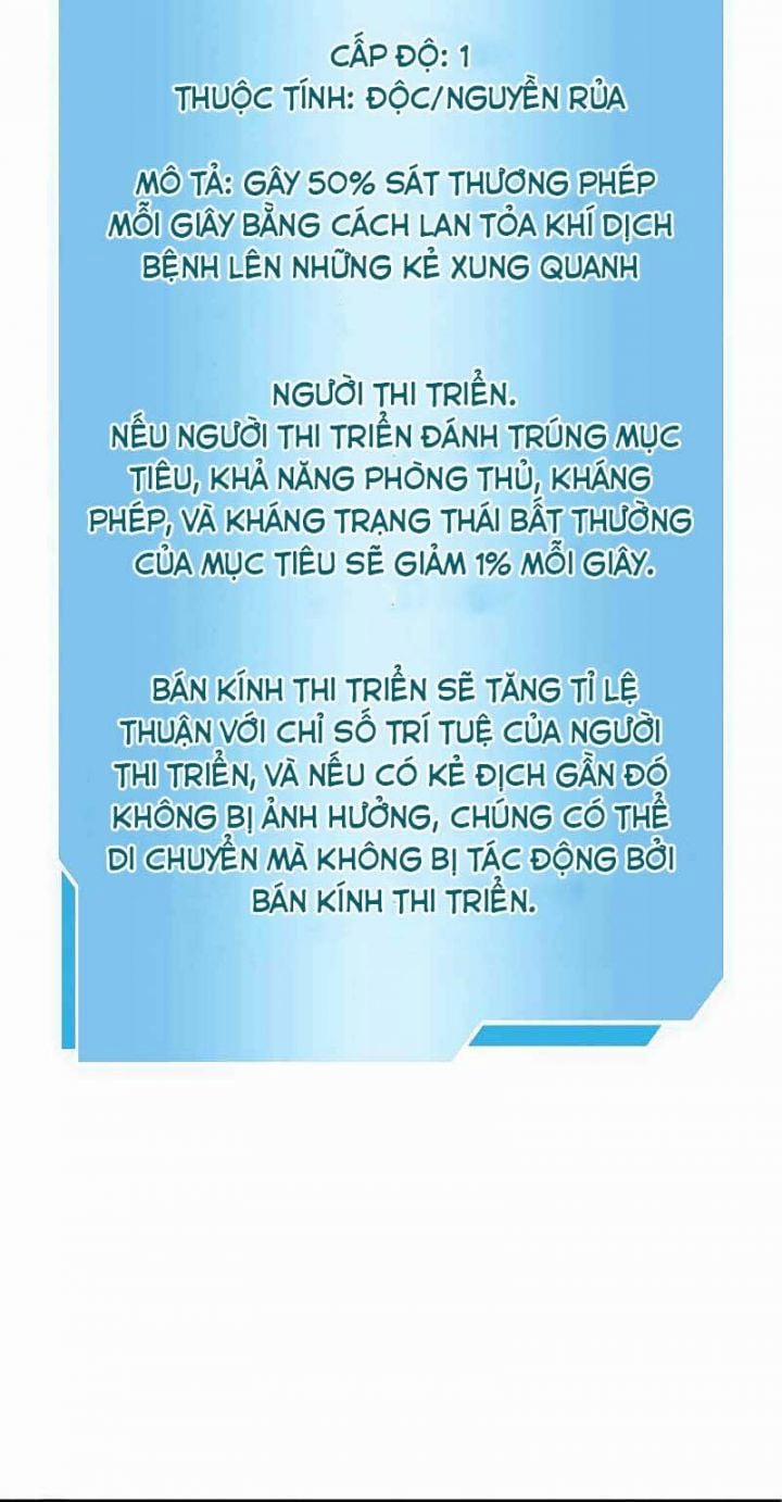 Sự Trở Lại Ma Dược Sư Cấp Fff 55 trang 56