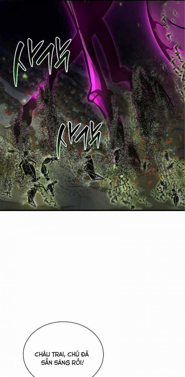 Sự Trở Lại Ma Dược Sư Cấp Fff 55 trang 57