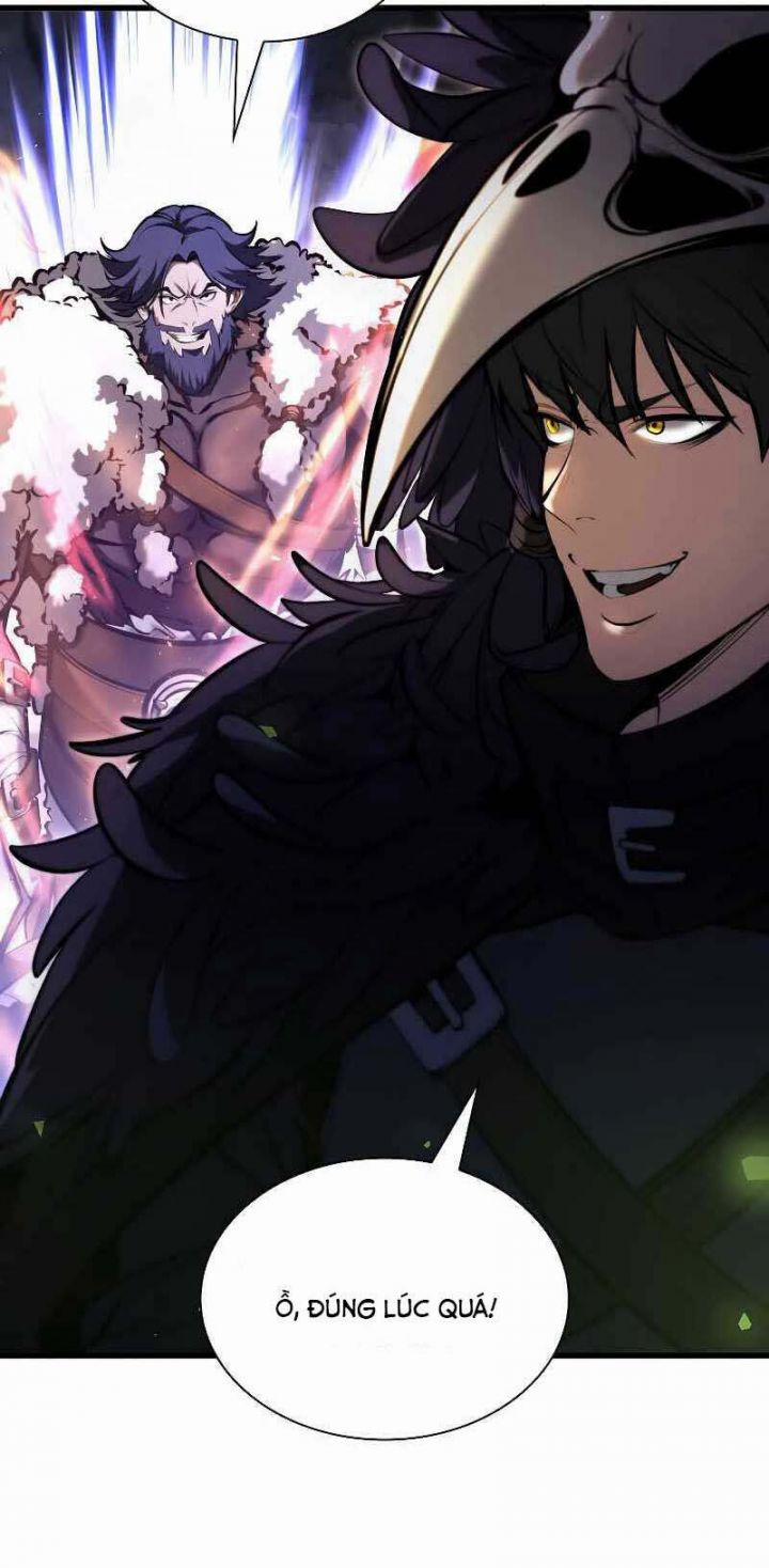 Sự Trở Lại Ma Dược Sư Cấp Fff 55 trang 58