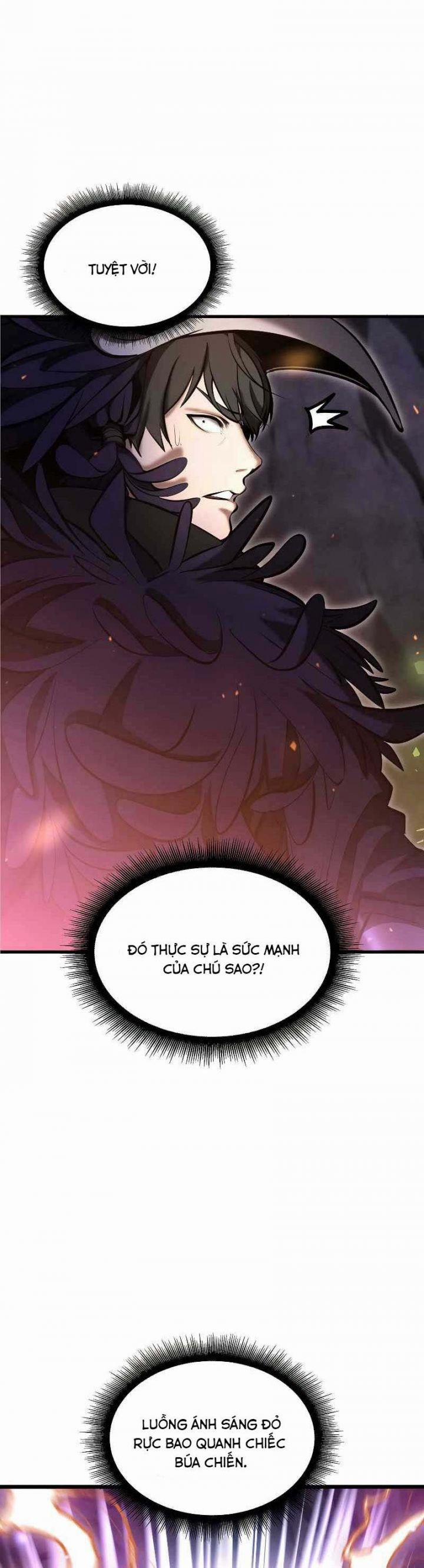 Sự Trở Lại Ma Dược Sư Cấp Fff 55 trang 59