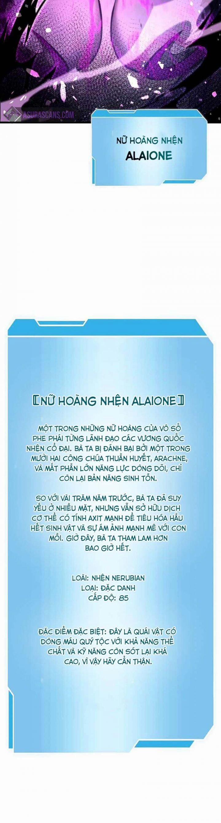 Sự Trở Lại Ma Dược Sư Cấp Fff 55 trang 6