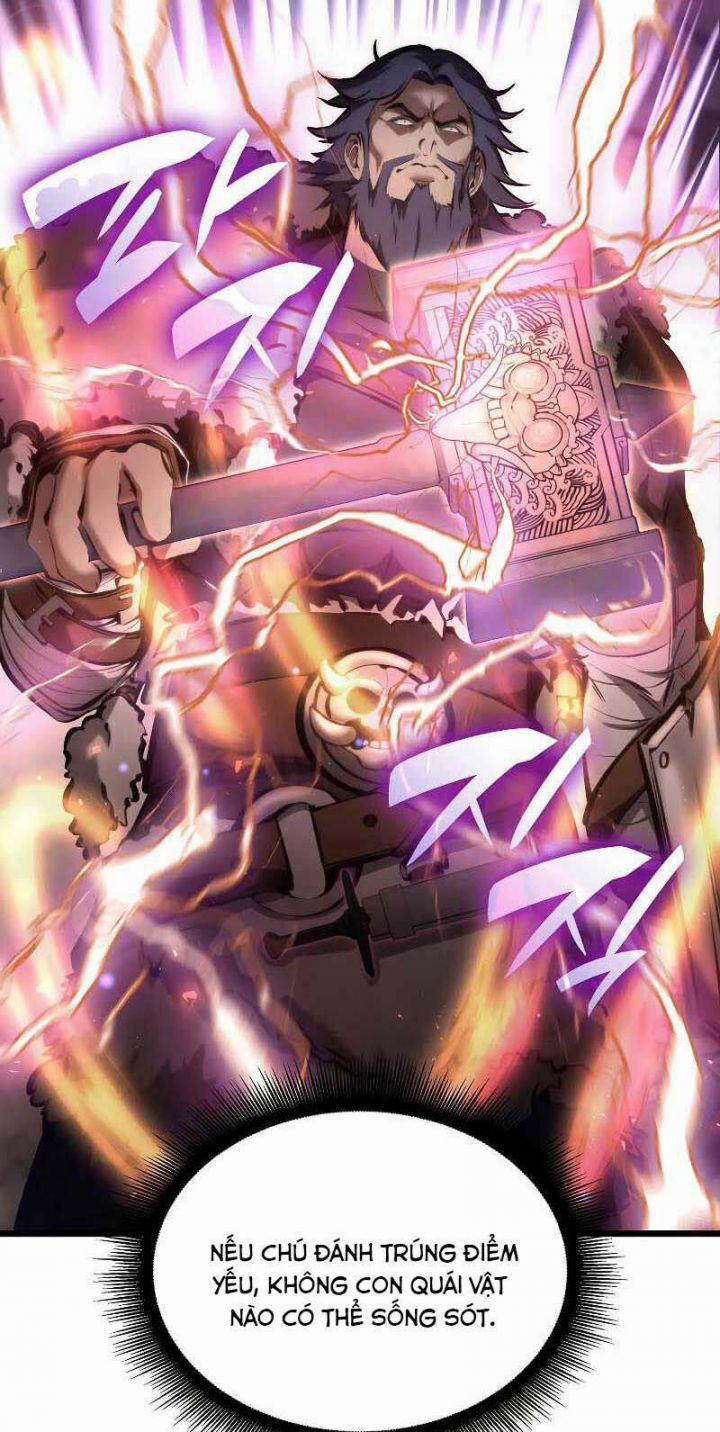 Sự Trở Lại Ma Dược Sư Cấp Fff 55 trang 60