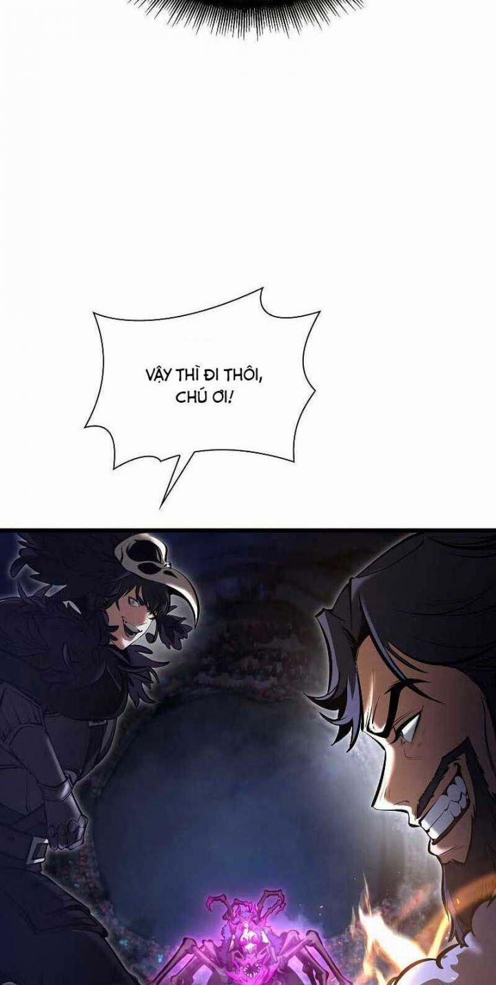 Sự Trở Lại Ma Dược Sư Cấp Fff 55 trang 61