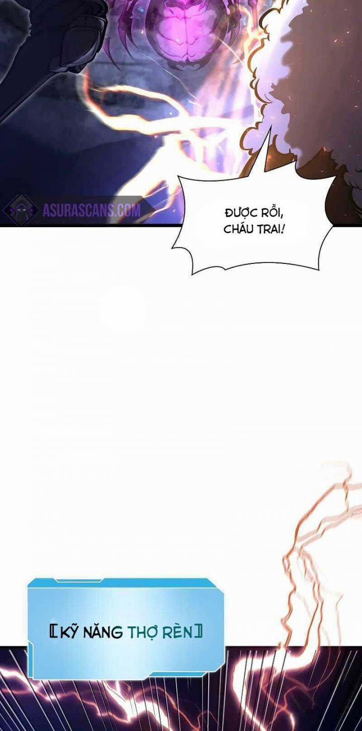Sự Trở Lại Ma Dược Sư Cấp Fff 55 trang 62