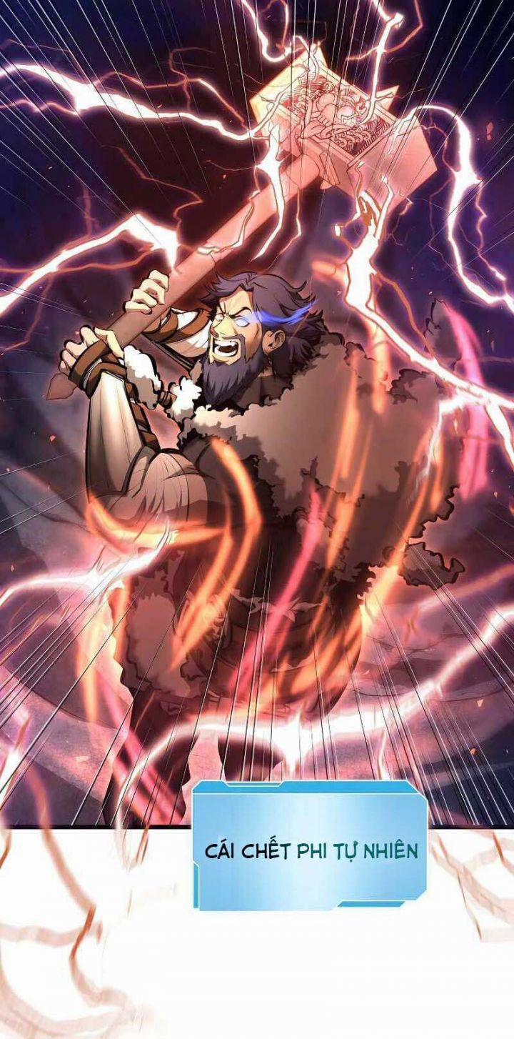 Sự Trở Lại Ma Dược Sư Cấp Fff 55 trang 63