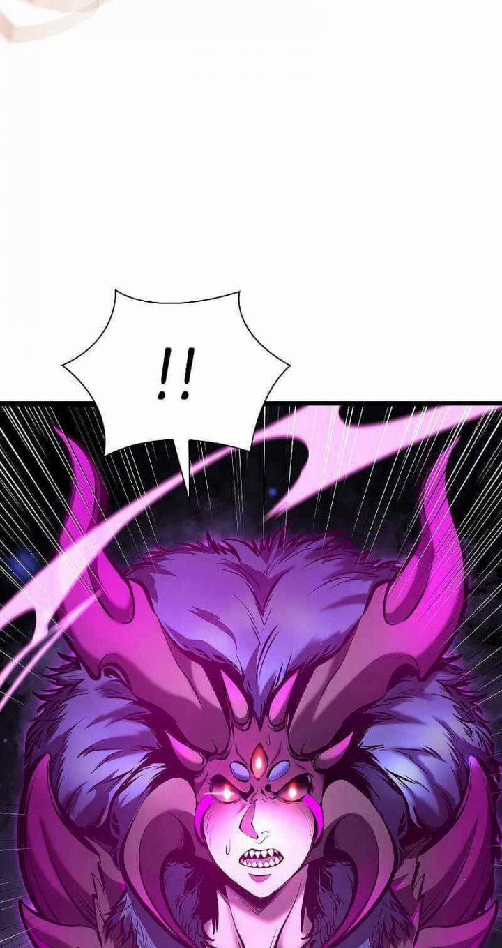 Sự Trở Lại Ma Dược Sư Cấp Fff 55 trang 64