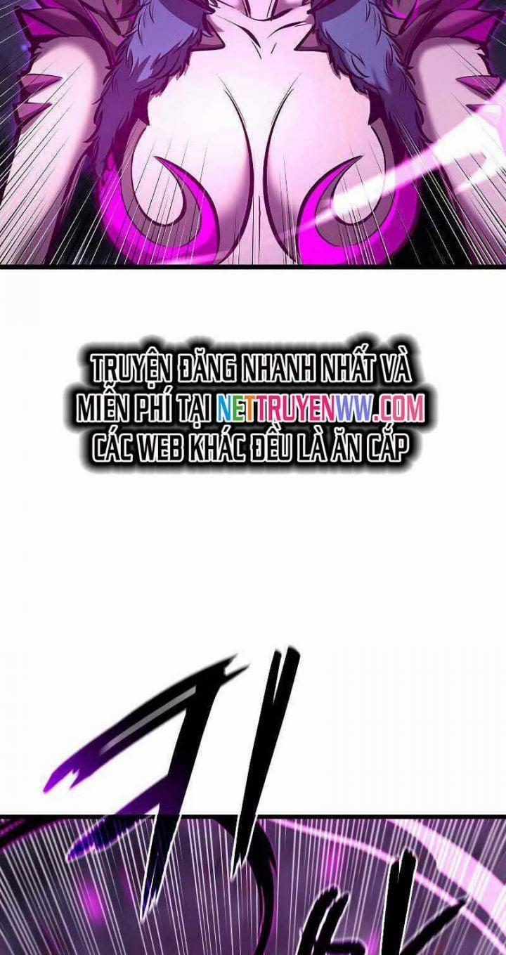 Sự Trở Lại Ma Dược Sư Cấp Fff 55 trang 65