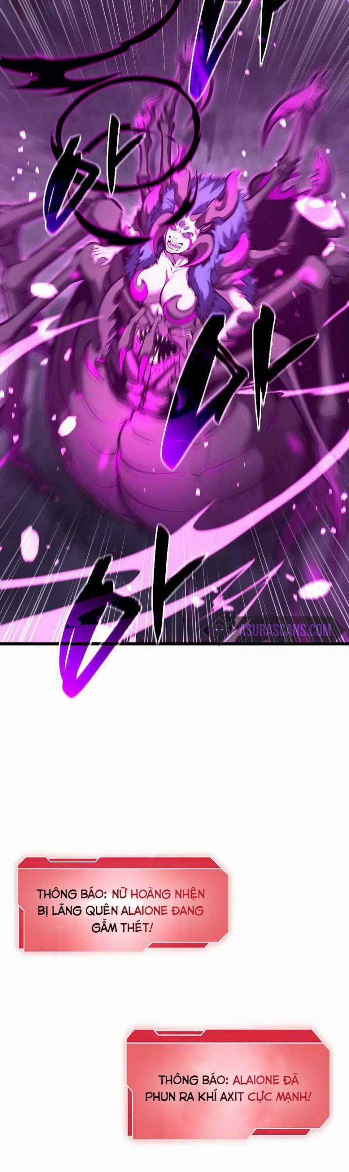 Sự Trở Lại Ma Dược Sư Cấp Fff 55 trang 66