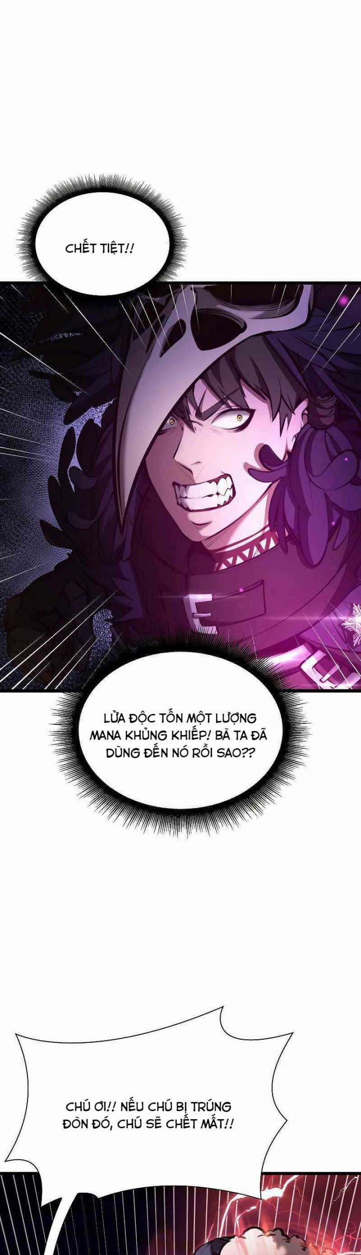 Sự Trở Lại Ma Dược Sư Cấp Fff 55 trang 67