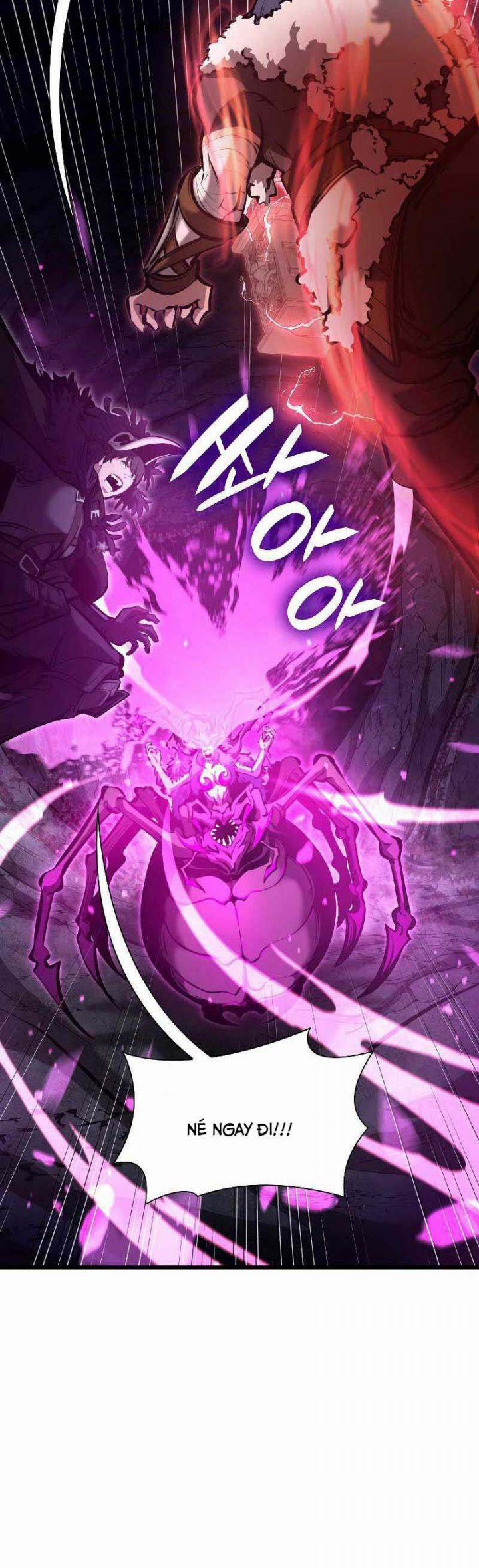 Sự Trở Lại Ma Dược Sư Cấp Fff 55 trang 68