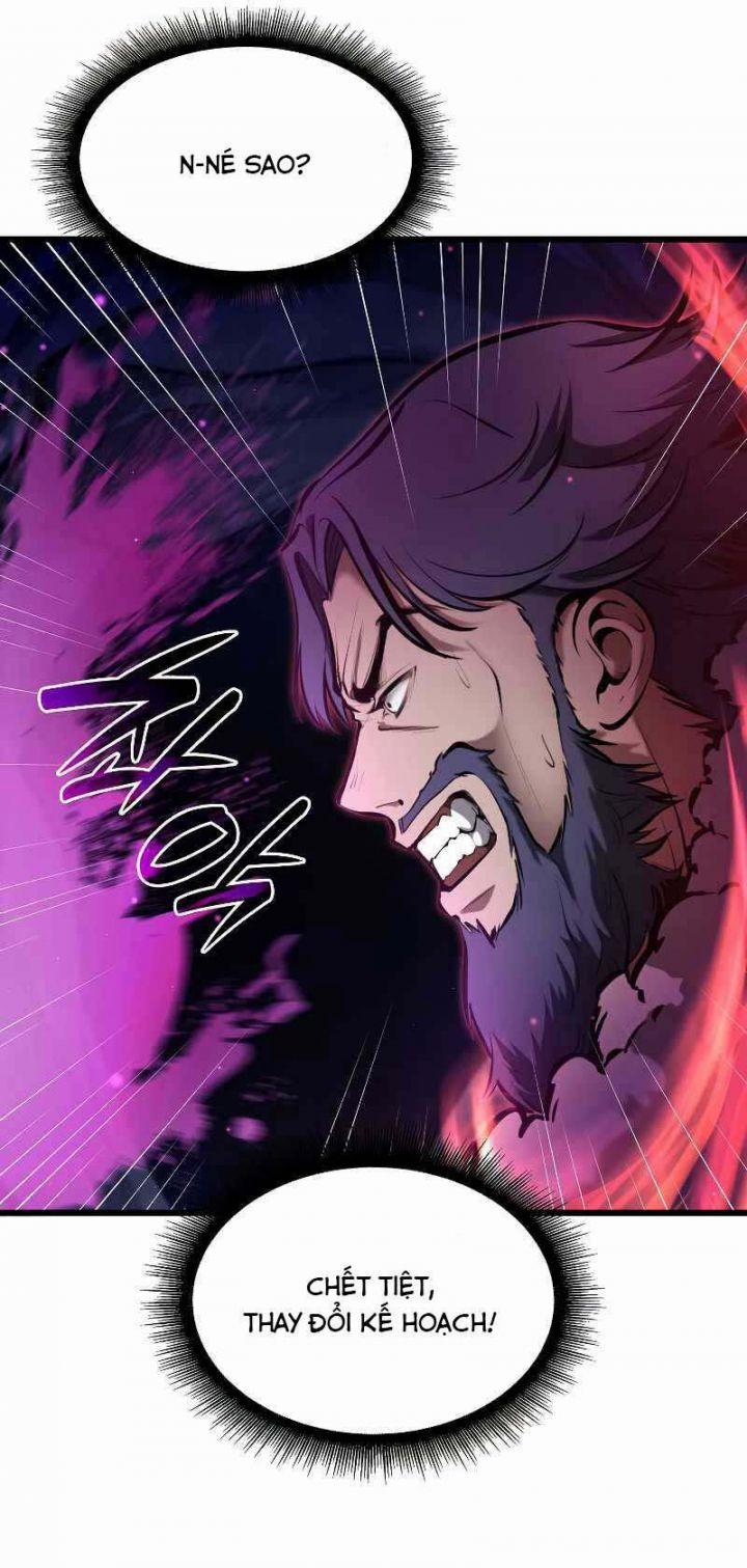 Sự Trở Lại Ma Dược Sư Cấp Fff 55 trang 69