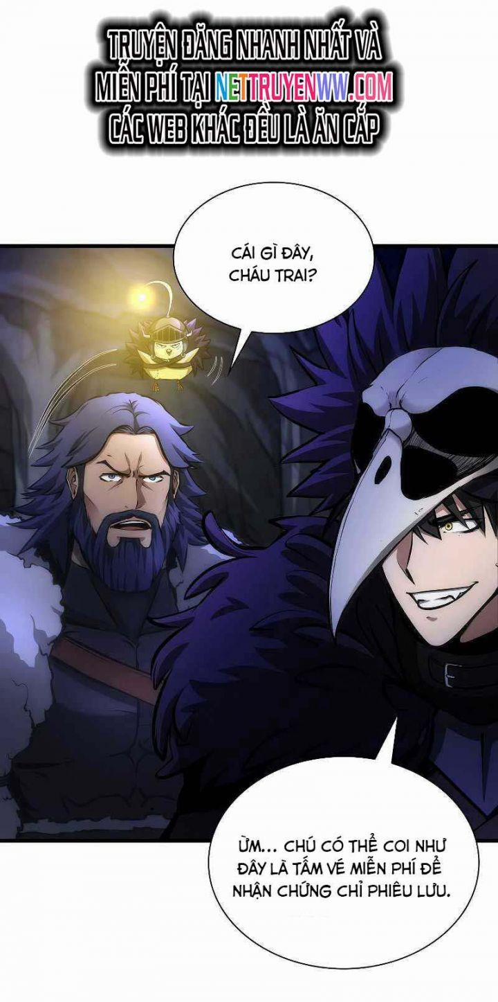 Sự Trở Lại Ma Dược Sư Cấp Fff 55 trang 7