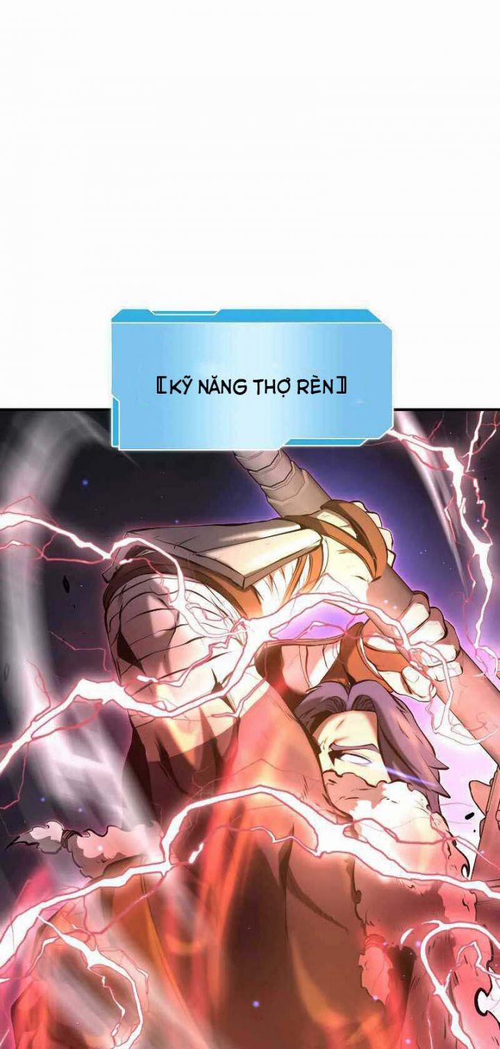 Sự Trở Lại Ma Dược Sư Cấp Fff 55 trang 70