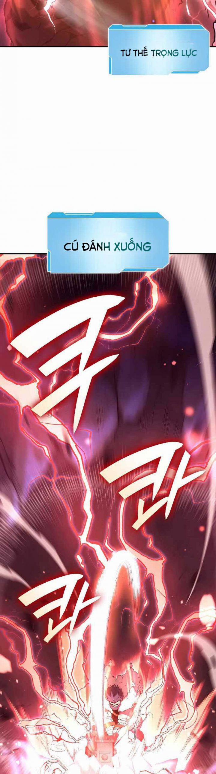 Sự Trở Lại Ma Dược Sư Cấp Fff 55 trang 71
