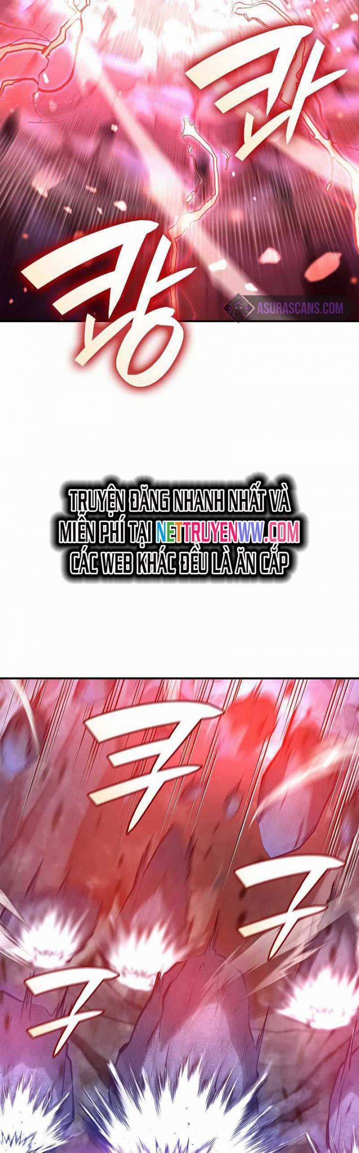 Sự Trở Lại Ma Dược Sư Cấp Fff 55 trang 72