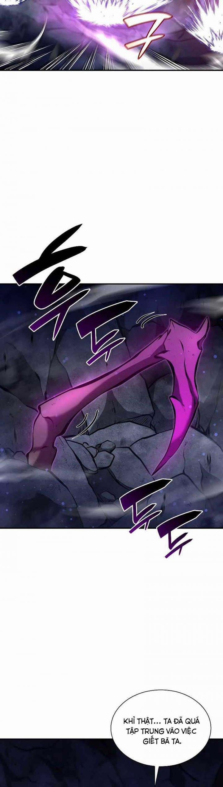 Sự Trở Lại Ma Dược Sư Cấp Fff 55 trang 73