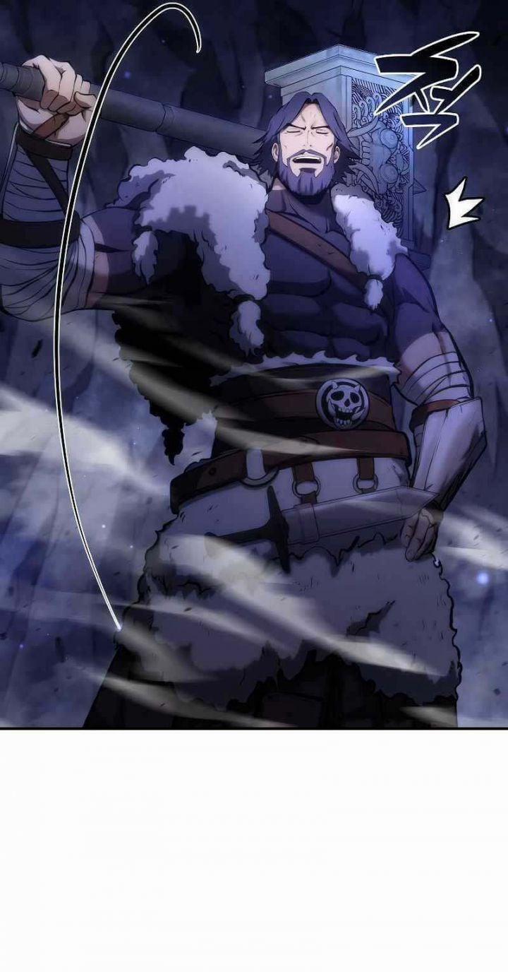 Sự Trở Lại Ma Dược Sư Cấp Fff 55 trang 74