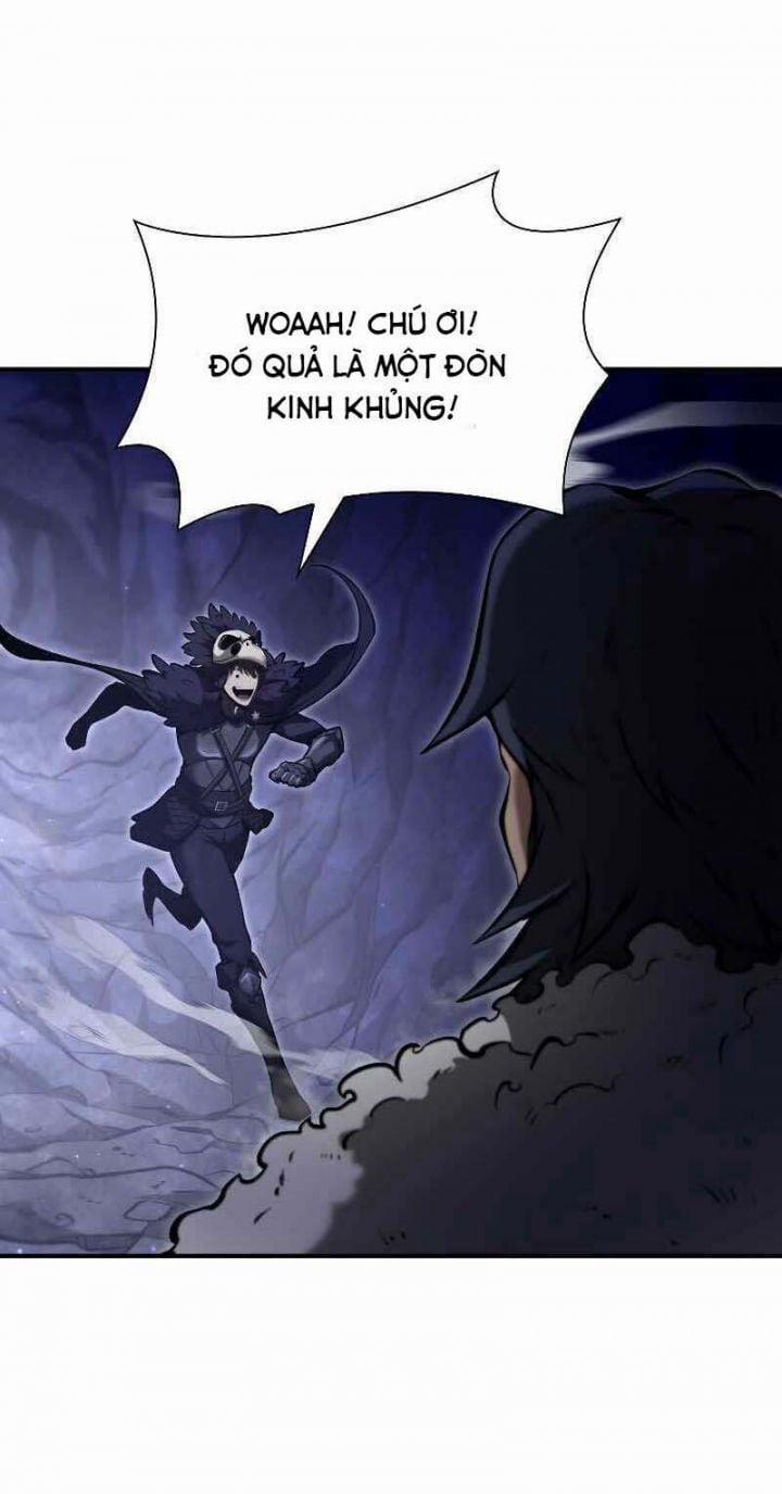 Sự Trở Lại Ma Dược Sư Cấp Fff 55 trang 75