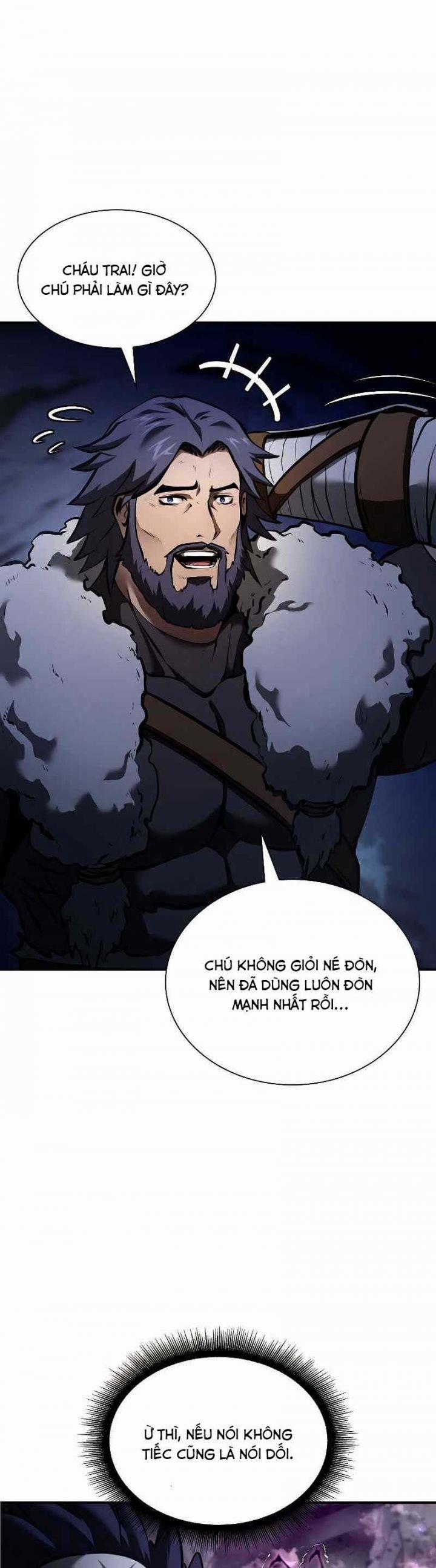 Sự Trở Lại Ma Dược Sư Cấp Fff 55 trang 76