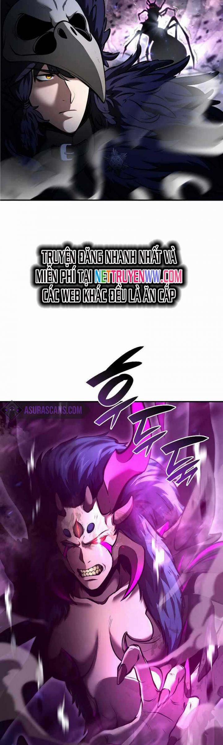 Sự Trở Lại Ma Dược Sư Cấp Fff 55 trang 77