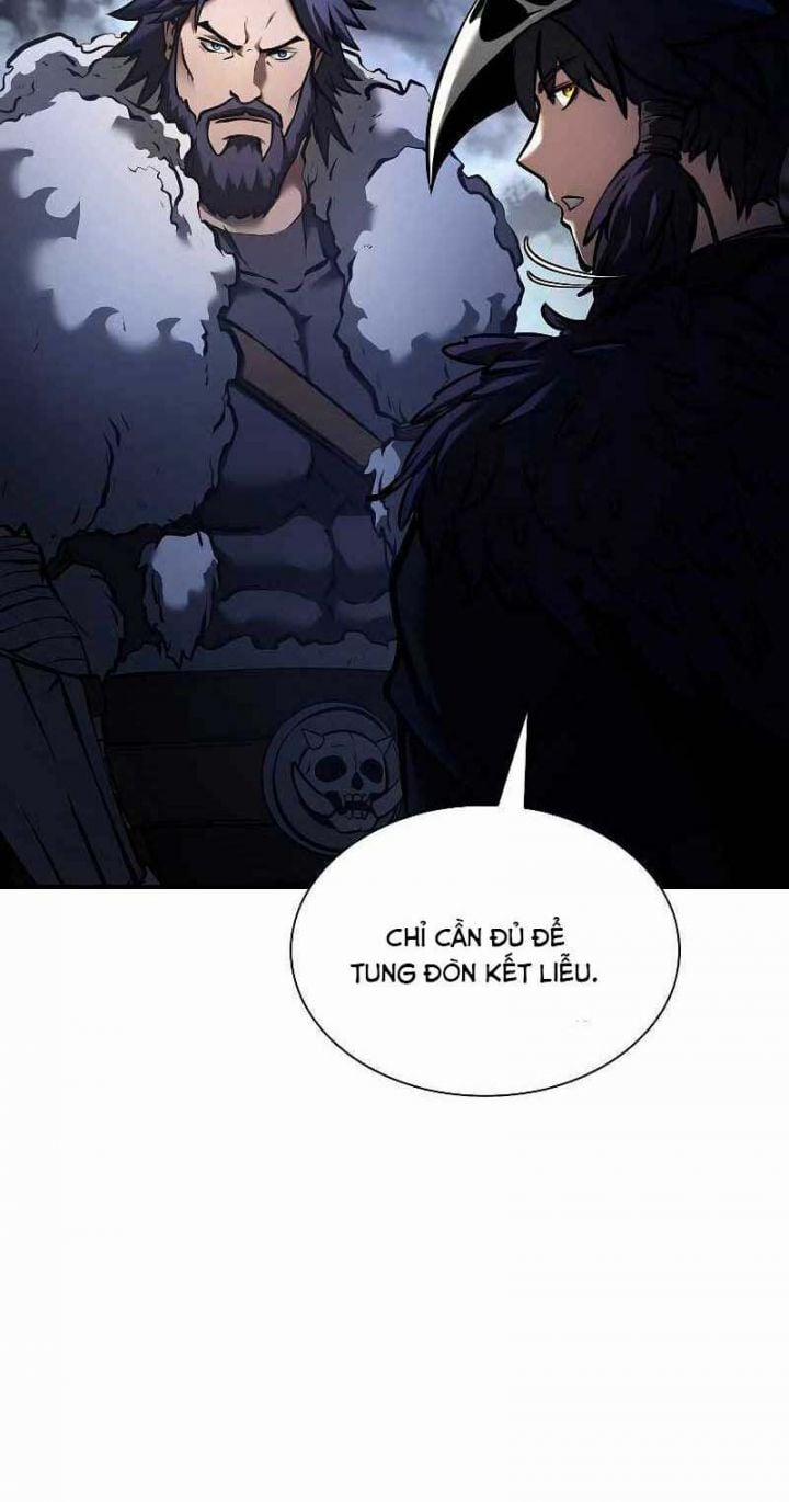 Sự Trở Lại Ma Dược Sư Cấp Fff 55 trang 79