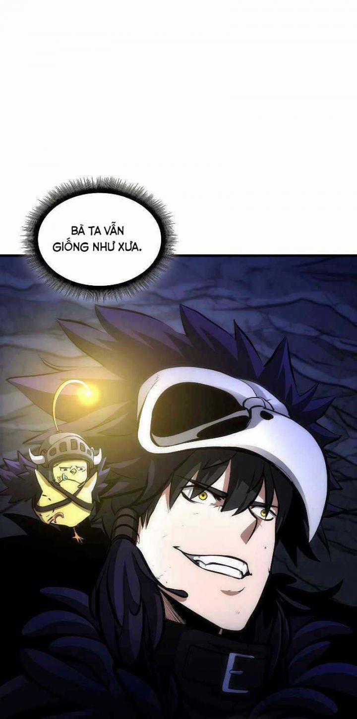 Sự Trở Lại Ma Dược Sư Cấp Fff 55 trang 8