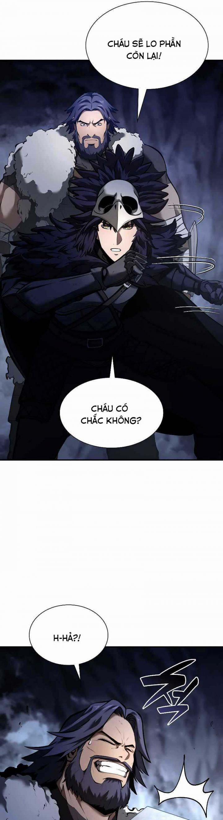 Sự Trở Lại Ma Dược Sư Cấp Fff 55 trang 80