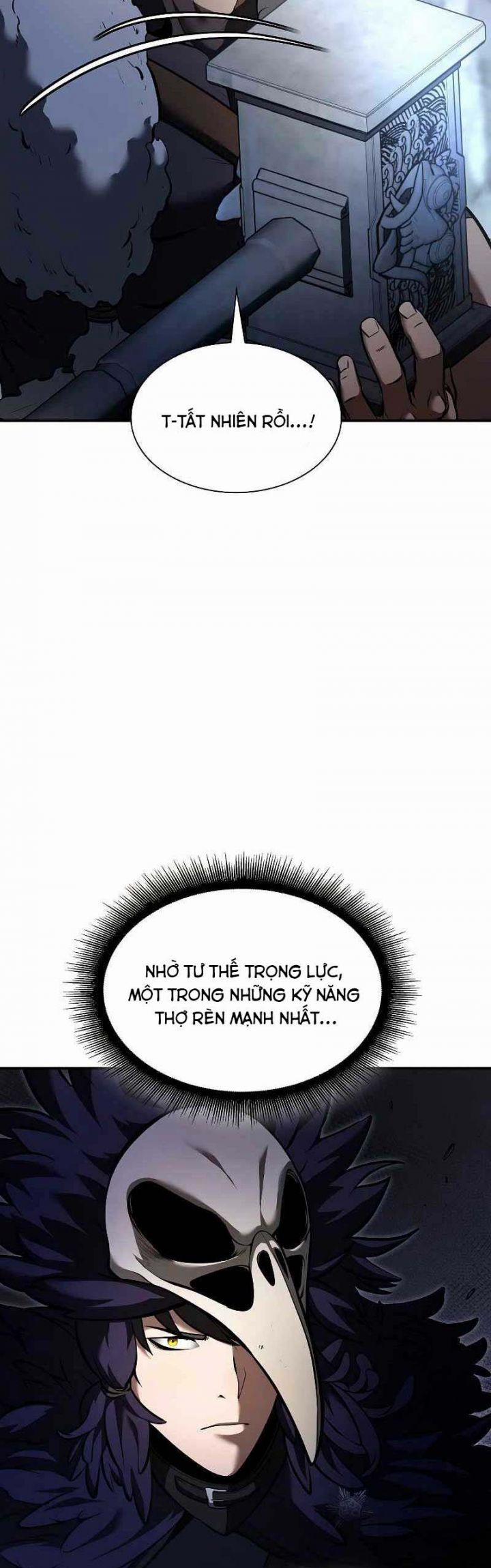 Sự Trở Lại Ma Dược Sư Cấp Fff 55 trang 81