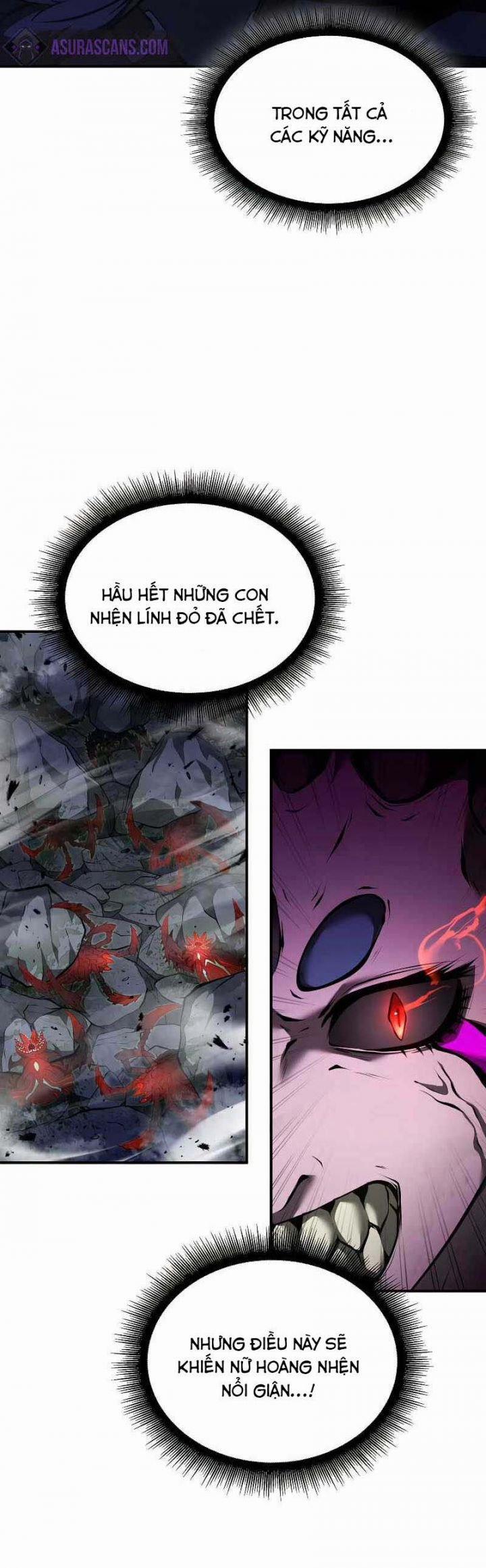 Sự Trở Lại Ma Dược Sư Cấp Fff 55 trang 82