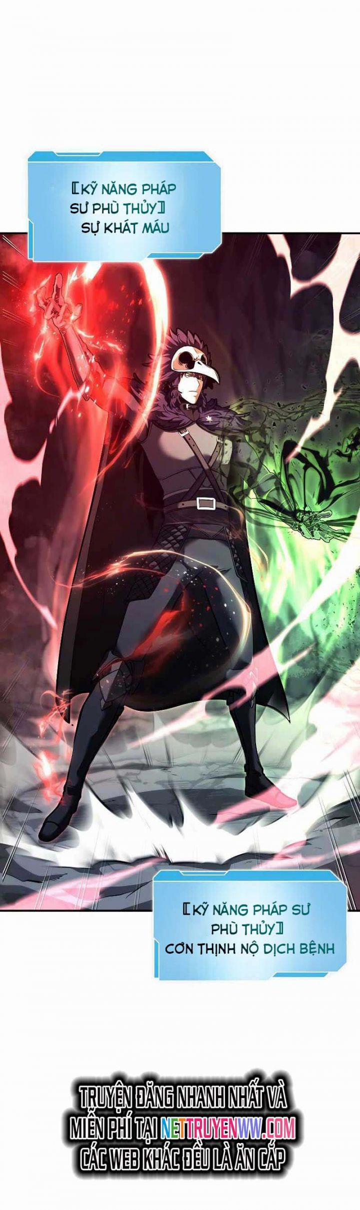 Sự Trở Lại Ma Dược Sư Cấp Fff 55 trang 83