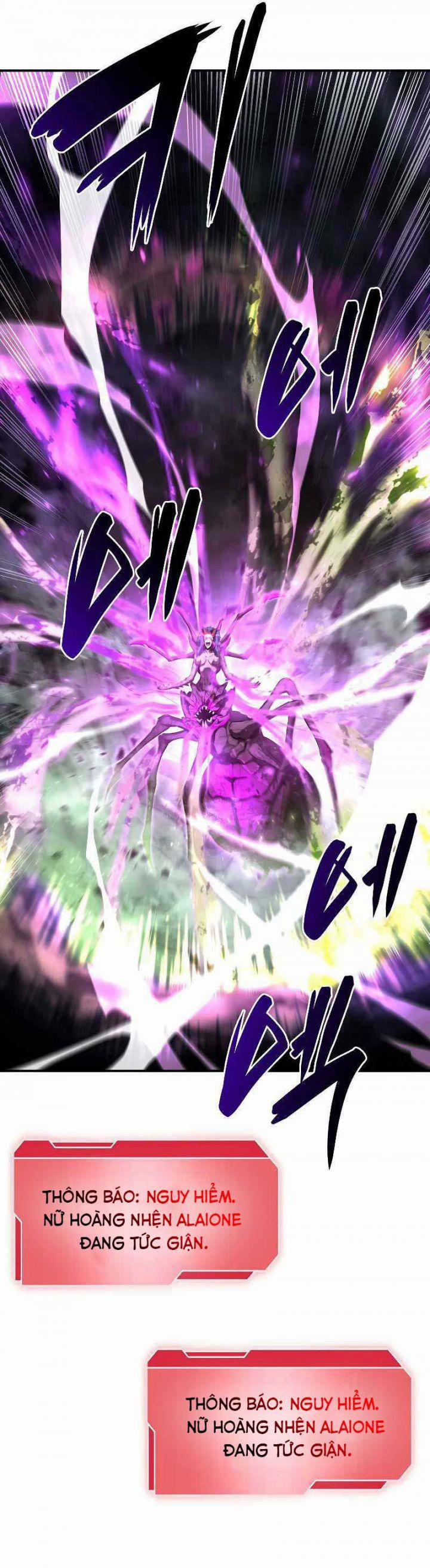 Sự Trở Lại Ma Dược Sư Cấp Fff 55 trang 84