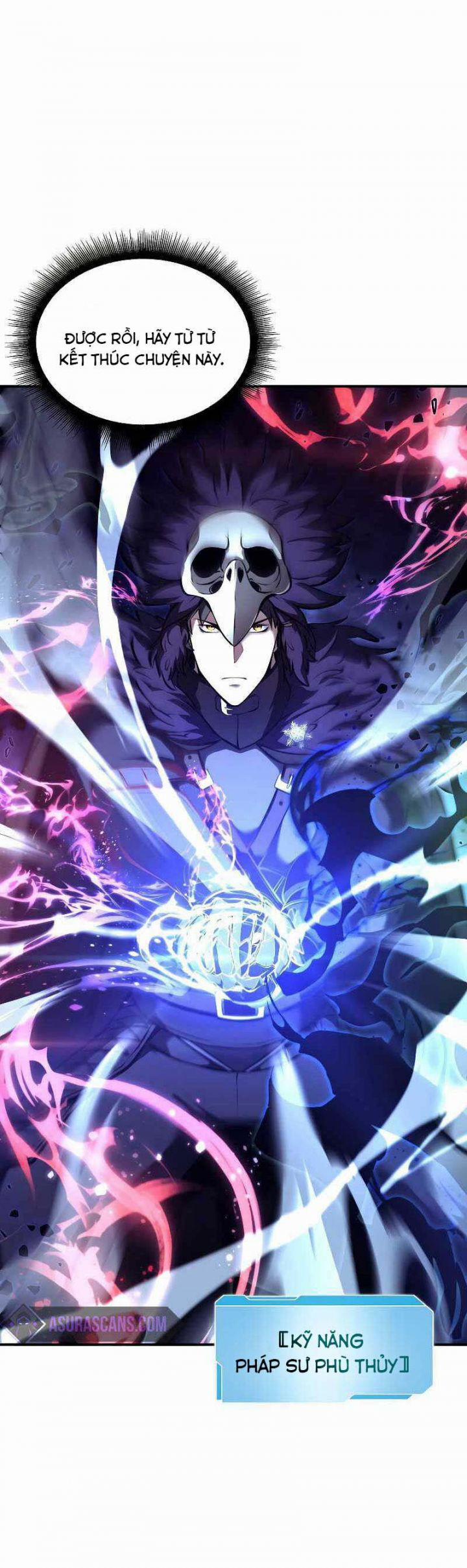 Sự Trở Lại Ma Dược Sư Cấp Fff 55 trang 85