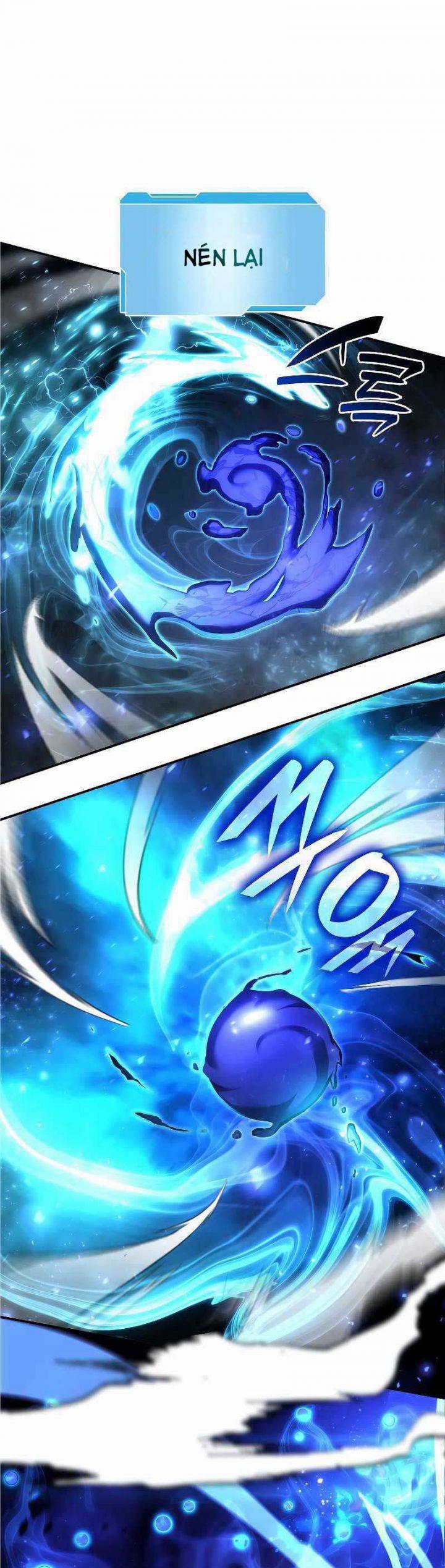 Sự Trở Lại Ma Dược Sư Cấp Fff 55 trang 86